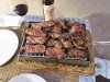 Resize of IMG_5974.JPG