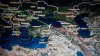 qf1-flight-path1.jpg