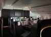 QR A350 5.jpg