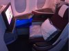 QR A3501 1.jpg