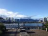 Photo 5-05-2016, 11 44 55.jpg