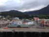 ketchikan.jpg