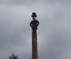 totem.jpg