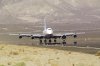 747 100 testbed.jpg