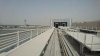 DSC_0077_a.jpg DSC_0077_a.jpg