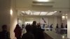 20160321_060037.jpg