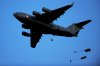 1024px-8th_Airlift_Squadron_C-17A_Globemaster_III_90-0535.jpg