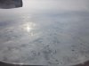 QF63 sea ice.jpg