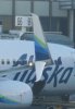 winglets.jpg