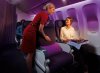 Virgin-Australia-boeing-777-new-premium-economy-1000a.jpg