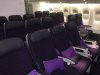 Virgin-Australia-boeing-777-new-premium-economy-1000f.jpg