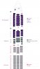 Screen Shot 2016-07-21 at 1.11.55 PM.jpg
