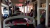 20131015_100255 (800x450).jpg