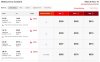 Screen Shot 2016-07-27 at 4.11.48 PM.jpg