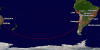 gc-map-southamerica.gif