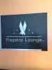 Flagship Lounge sign.jpg