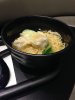 Wanton dumpling soup.jpg