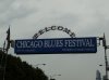 1-P1030250 Chicago Blues Festival.jpg