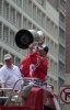 2-P1030215 The Stanley Cup.jpg