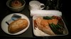 20160731_200058.jpg