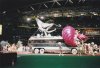 1-The Games_0026.jpg