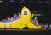 2-The Games_0028.jpg