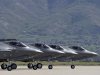 F 35.jpg