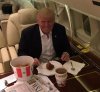 trump kfc.jpg