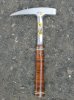 Hammer.jpg