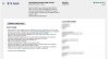 American_Express_AU___Online_Services___Summary.jpg