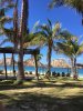 Sheraton 3.jpg