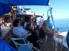 on board whale's tale.jpg