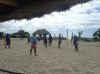 beach volley ball.jpg