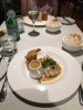 Dinner at Flying fish.jpg