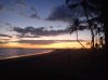 sunset.jpg