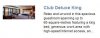 ClubDeluxeKing.JPG