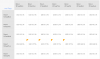 Screenshot 2016-08-06 14.52.49.png