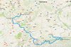 Europe road trip 2016.jpg Europe road trip 2016.jpg