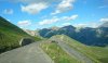 DSC_0545.jpg