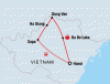 map.gif map.gif