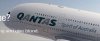 Capture qf2.JPG