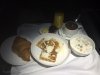 lhrdxb-breakfast.jpg