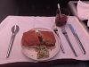 lhrdxb-schnitzel.jpg