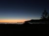 2016-08-24 06.16.49.jpg