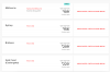 Screen Shot 2016-08-25 at 2.23.41 PM.png