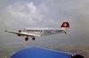20131105165055_01.jpg