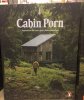 Cabin.jpg