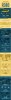 A380 - All Brands IG-sm.jpg
