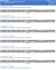 Screen Shot 2016-09-02 at 1.49.37 pm.jpg