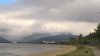 Cairns1.jpg